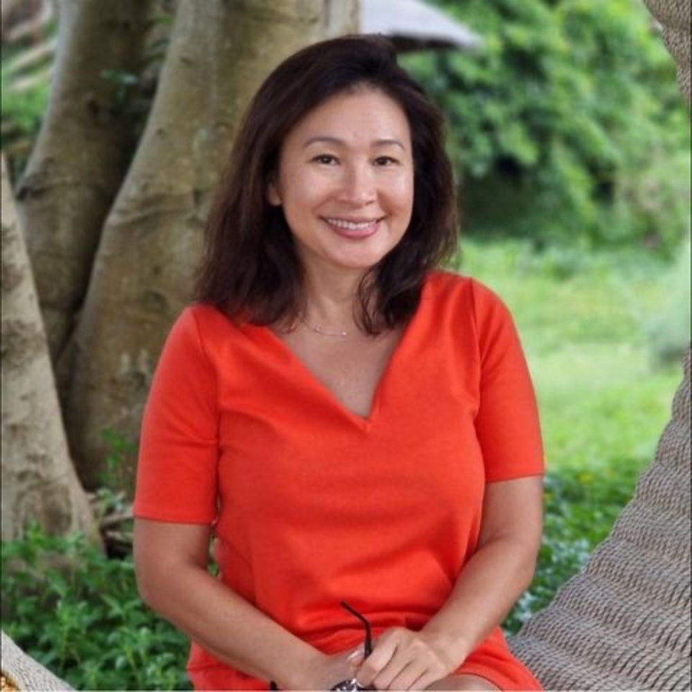 Meet your Posher, Minh
